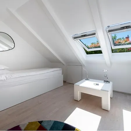 Wishing Tree Vila Dubrovnik