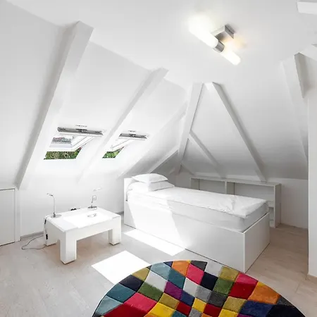 Wishing Tree * Dubrovnik