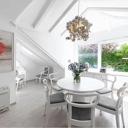 Wishing Tree * Dubrovnik