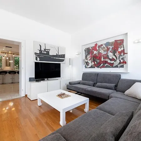 Wishing Tree * Dubrovnik