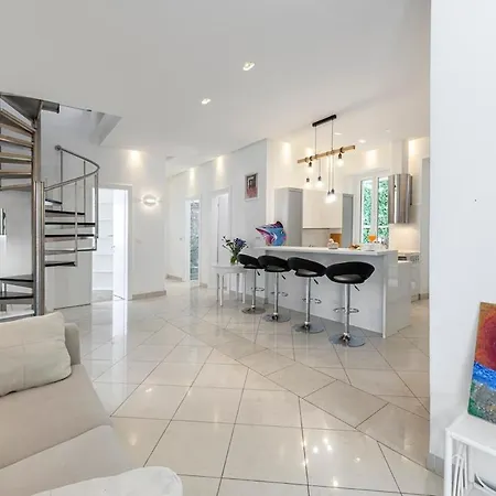 Wishing Tree Dubrovnik