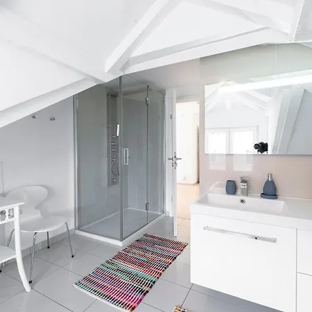 Wishing Tree * Dubrovnik