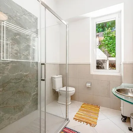 Wishing Tree * Dubrovnik