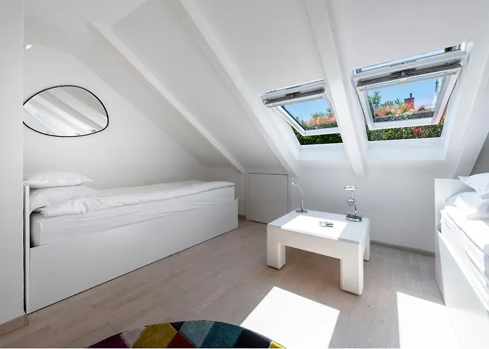 Wishing Tree Villa Dubrovnik