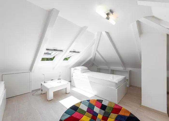 Wishing Tree * Dubrovnik