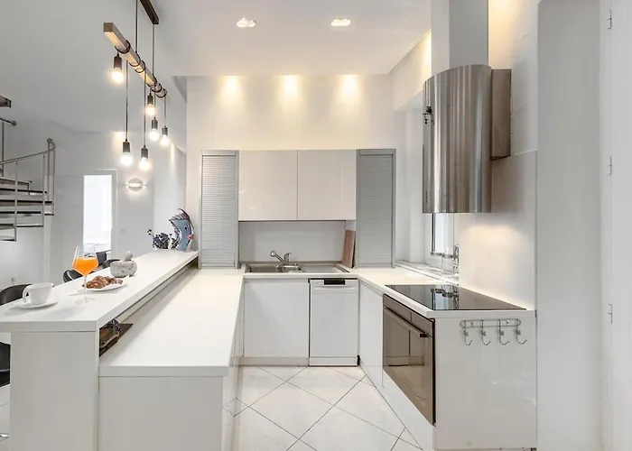 Wishing Tree Villa Dubrovnik