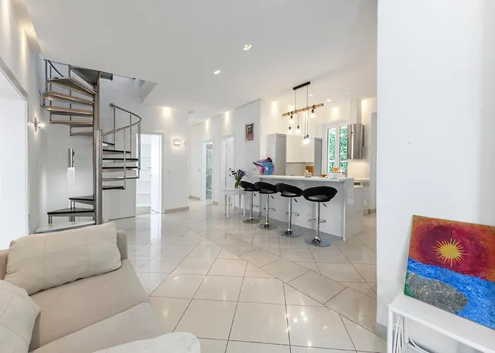 Wishing Tree Dubrovnik