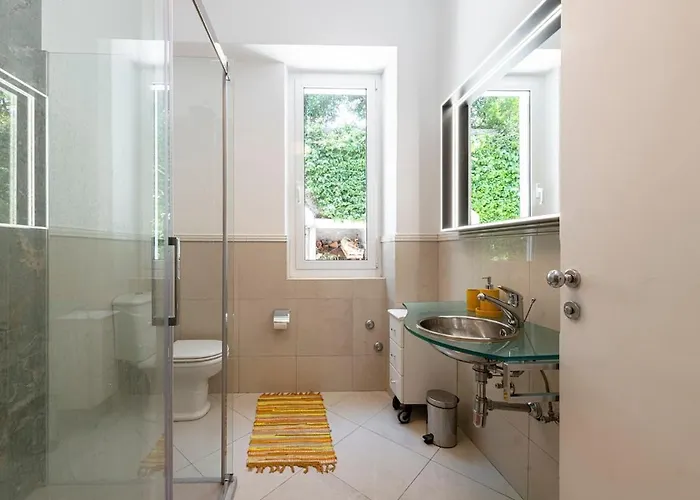 Wishing Tree Villa Dubrovnik