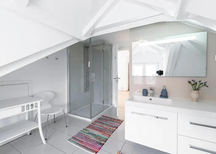 Wishing Tree * Dubrovnik