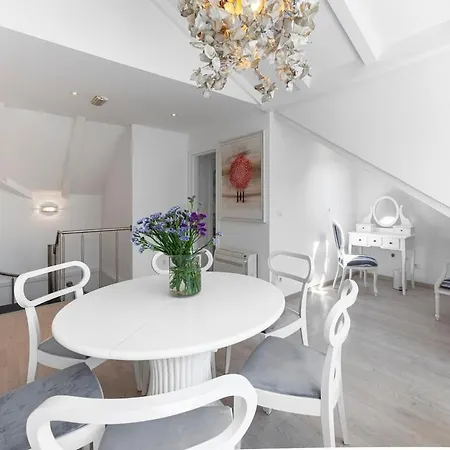 Wishing Tree ヴィラ *