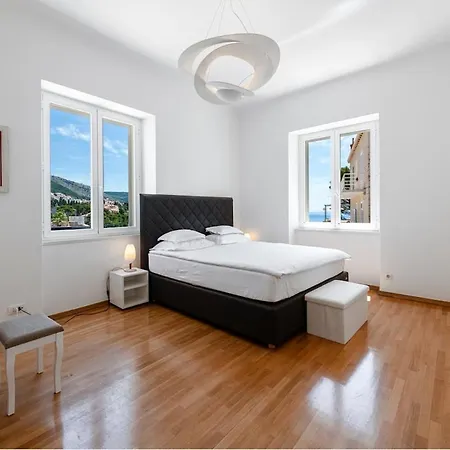 Wishing Tree ヴィラ *