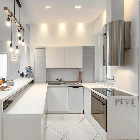 Wishing Tree ヴィラ ドゥブロブニク