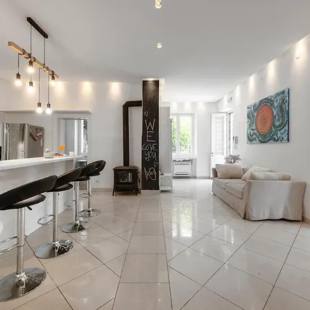 Wishing Tree ヴィラ ドゥブロブニク