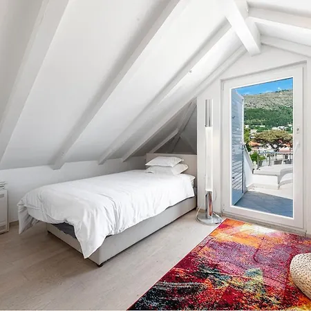 Wishing Tree ヴィラ