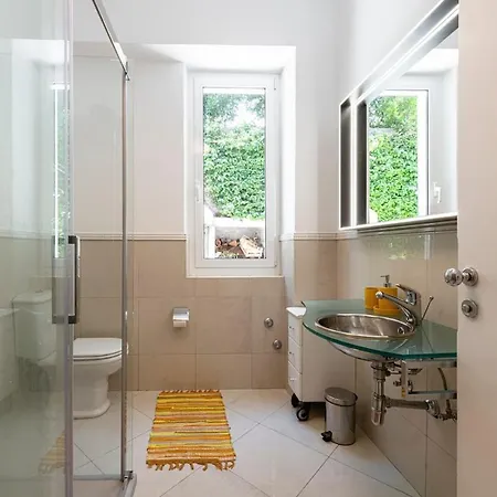 Wishing Tree Villa Ragusa