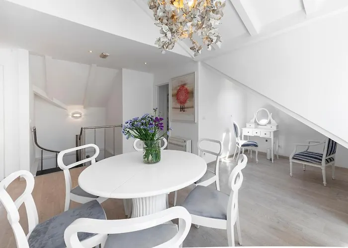 Wishing Tree 빌라 *