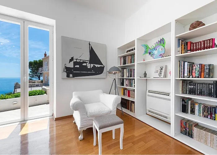 Wishing Tree * 두브로브니크