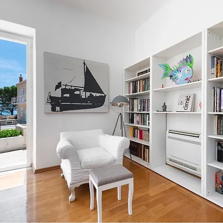 Wishing Tree * Dubrovnik