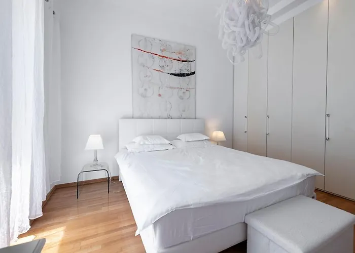 Wishing Tree Villa *