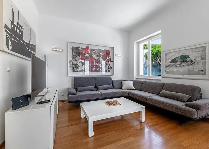 Wishing Tree Villa *